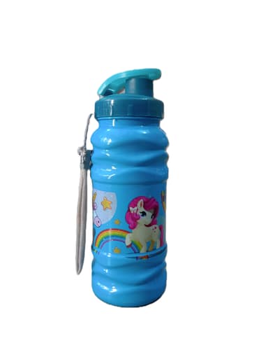 Kids Designer Water Bottles