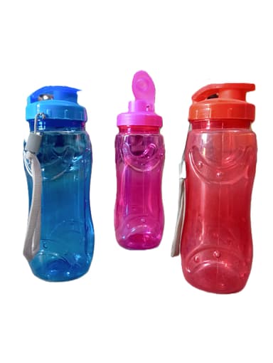 Water Bottles for Kids