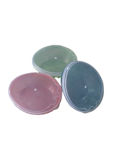 Mango Style Sweet Box