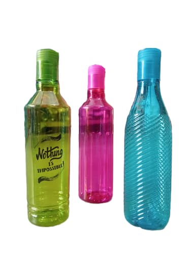 Stylish water Bottles